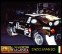 3 Lancia 037 Rally F.Tabaton - L.Tedeschini (7)